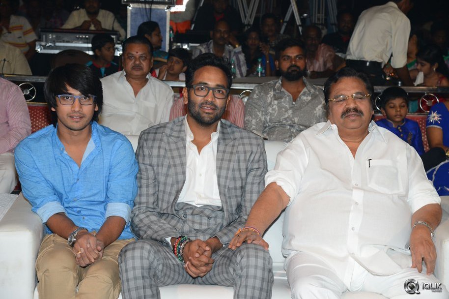 Eedorakam-Aadorakam-Movie-Success-Meet